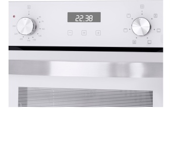 Детальное фото товара: Maunfeld EOEM.516W