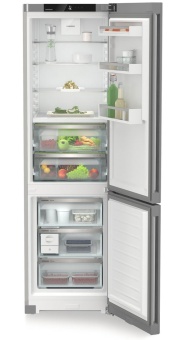 Детальное фото товара: Liebherr CBNsfc 57vi-22 001 Plus NoFrost BioFresh
