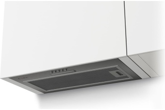 Детальное фото товара: Lex GS BLOC LIGHT 600 INOX