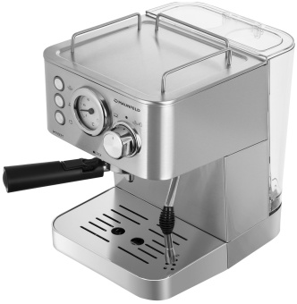 Детальное фото товара: Maunfeld MF-721S PRO