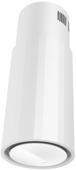 Детальное фото товара: Maunfeld Adelaide 39 Isla White