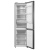 Детальное фото товара: Midea MDRB523MGE28ODM