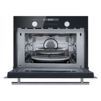 Детальное фото товара: Midea TF944EG9-BL