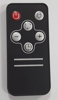 Детальное фото товара: Korting KHI 6765 GN