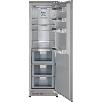 Детальное фото товара: HIBERG i-RFB 35 NF