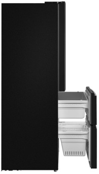 Детальное фото товара: Maunfeld MFF190NFDSB01