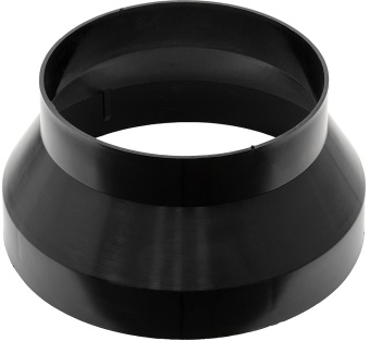 Детальное фото товара: Krona IDA 600 INOX 3P