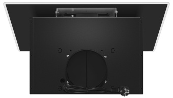 Детальное фото товара: MEFERI AIRBOX60BK LIGHT