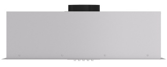 Детальное фото товара: Elikor Cube Basic 60П-500-К3Д хром