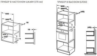 Детальное фото товара: making Oasis everywhere MW-SGI