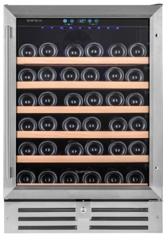 Детальное фото товара: Temptech WPQ60SCS