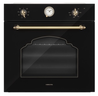 Детальное фото товара: HIBERG VM 6382 BR