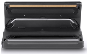 Детальное фото товара: Caso VR 390