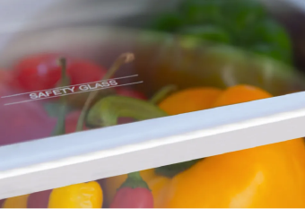 Детальное фото товара: Hansa BK315.3