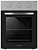 Фото товара: MEFERI MEO456IX LIGHT