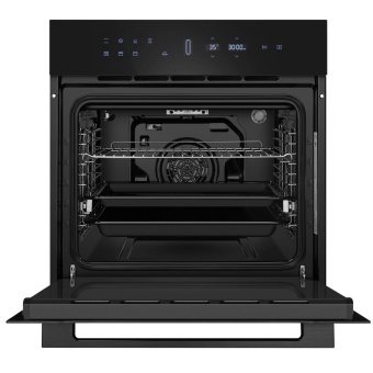 Детальное фото товара: Maunfeld MEOH709DB