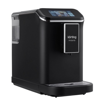 Детальное фото товара: Korting KACM 2002 Andante