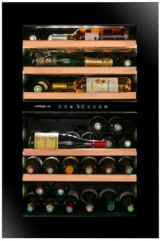 Детальное фото товара: Avintage AVI88PLATINUM