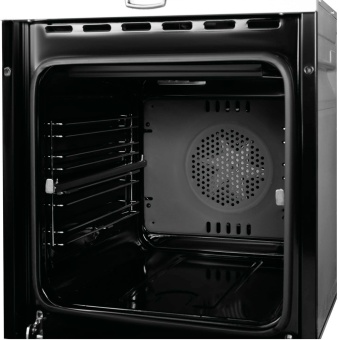 Детальное фото товара: Korting OKB 4941 CRN