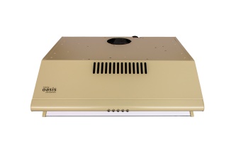Детальное фото товара: making Oasis everywhere UP-60I