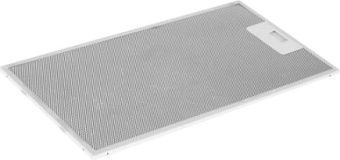 Детальное фото товара: Jacky's фильтр металлический для вытяжки, вертикальный