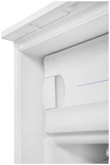 Детальное фото товара: Атлант 2822-80