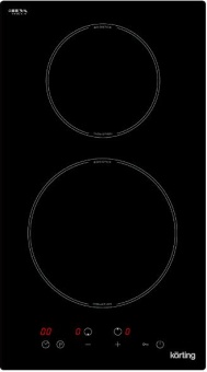 Детальное фото товара: Korting HI 32021 B