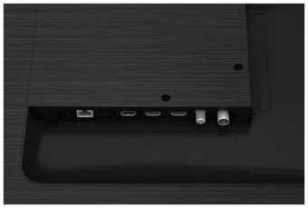 Детальное фото товара: Grundig 65 GGU 8960