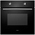 Фото товара: Evelux EO 610 B