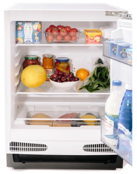 Детальное фото товара: SCANDILUX SBSBI162EZ набор (состоит из RBI162 + FSBI107)