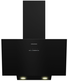 Детальное фото товара: Grundig GDS2440B