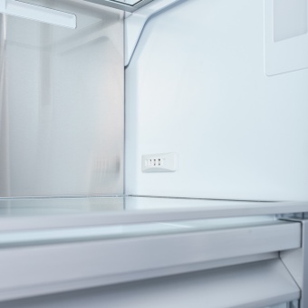 Детальное фото товара: MILLEN MBI552FDMaxPro