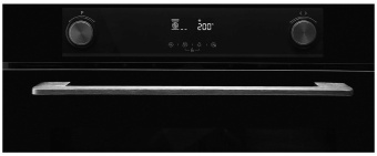 Детальное фото товара: Hyundai HEO 6772 BG