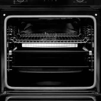 Детальное фото товара: Konigin Barberry 60 BKF E9