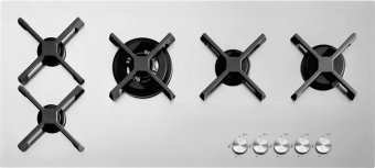 Детальное фото товара: BARAZZA 1PSPF105