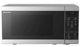 Детальное фото товара: SHARP R2800RSL