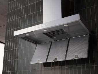 Детальное фото товара: Miele PUR98W EDST