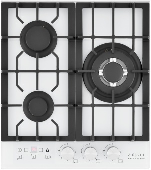 Детальное фото товара: ZUGEL ZGH450W