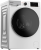 Детальное фото товара: Grundig GW7P510447W