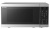 Детальное фото товара: SHARP R2800RSL