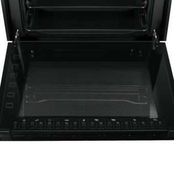 Детальное фото товара: Maunfeld EOEM7610B2