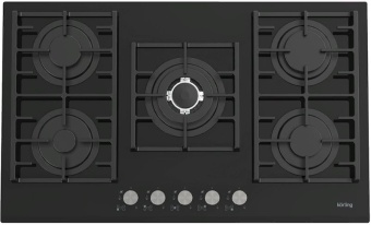 Детальное фото товара: Korting HGG 9835 CTN