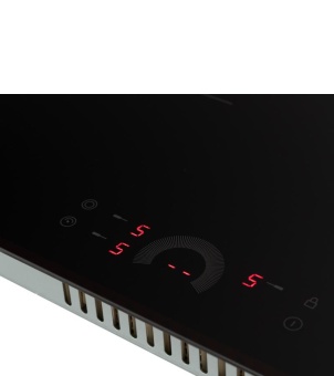 Детальное фото товара: Schaub Lorenz SLK CY 42 H1