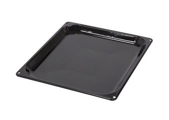 Детальное фото товара: Krona LINDE 45 BL