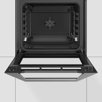 Детальное фото товара: De Dietrich DOP4746WT