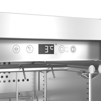 Детальное фото товара: Caso DryAged Master 63