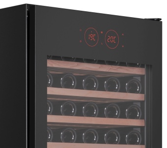 Детальное фото товара: Maunfeld MBWC-415D171