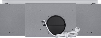 Детальное фото товара: Maunfeld GALAXY 90 White