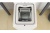 Детальное фото товара: Whirlpool TDLRB 6252BS EU/N