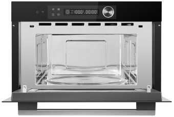 Детальное фото товара: Midea MI9340GB-I